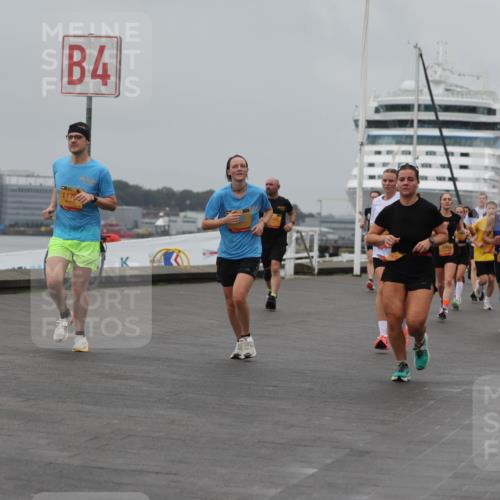13.09.2026 - Kiel Lauf Andreas Tolksdorf http://msf.ph/oto/10455650 13.09.2026 11:56:05 Kiellinie 4, 3, 1960, 5164 meine-sportfotos.de