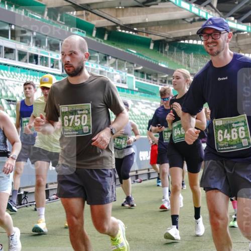 13.09.2026 - 21. swb-Marathon Bremen Michael Burmester http://msf.ph/oto/10455654 13.09.2026 13:11:01 Laufen im Stadion 164, 265, 373, 448, 581, 703, 869, 984, 1113, 1180, 1738, 1851, 1855, 1867, 1894, 1936, 1952, 1967, 2202, 2232, 2268, 2281, 2284, 2299, 2330, 2333, 2339, 2342, 2353, 2426, 2432, 2443, 2530, 2531, 2553, 2573, 2589, 2594, 2654, 2659, 2669, 2682, 2714, 2717, 2784, 2785, 2804, 2819, 2822, 2836, 2907, 2920, 2932, 2976, 3026, 3027, 3032, 3063, 3079, 3082, 3086, 3089, 3122, 3159, 3174, 3207, 3208, 3291, 3328, 3352, 3370, 3409, 3410, 3470, 3549, 3769, 551 meine-sportfotos.de