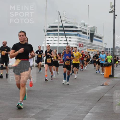 13.09.2026 - Kiel Lauf Andreas Tolksdorf http://msf.ph/oto/10455656 13.09.2026 11:56:06 Kiellinie 4, 109, 1960, 5164, 3 meine-sportfotos.de