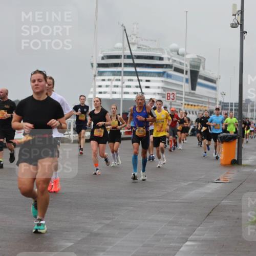 13.09.2026 - Kiel Lauf Andreas Tolksdorf http://msf.ph/oto/10455662 13.09.2026 11:56:07 Kiellinie 4, 1960, 5164, 3 meine-sportfotos.de