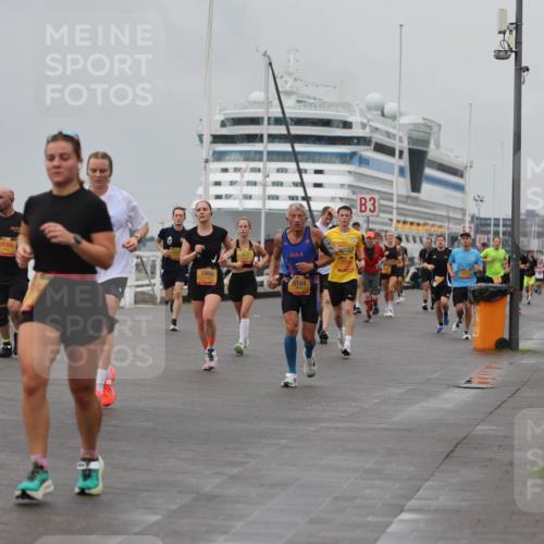 13.09.2026 - Kiel Lauf Andreas Tolksdorf http://msf.ph/oto/10455666 13.09.2026 11:56:07 Kiellinie 4, 10956, 1960, 5164, 3 meine-sportfotos.de