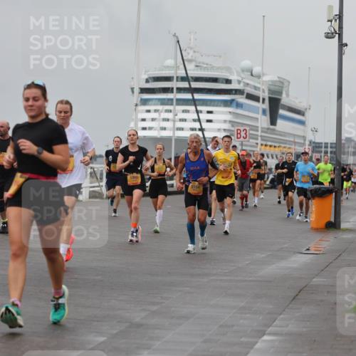13.09.2026 - Kiel Lauf Andreas Tolksdorf http://msf.ph/oto/10455667 13.09.2026 11:56:07 Kiellinie 4, 1960, 5164, 3 meine-sportfotos.de