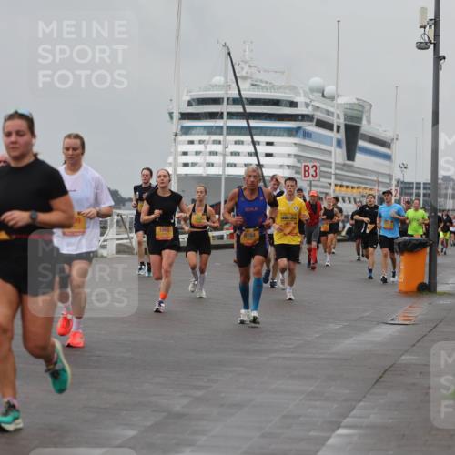13.09.2026 - Kiel Lauf Andreas Tolksdorf http://msf.ph/oto/10455671 13.09.2026 11:56:07 Kiellinie 4, 1960, 5164, 3 meine-sportfotos.de