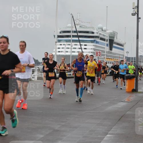 13.09.2026 - Kiel Lauf Andreas Tolksdorf http://msf.ph/oto/10455674 13.09.2026 11:56:07 Kiellinie 4, 1960, 5164, 3 meine-sportfotos.de