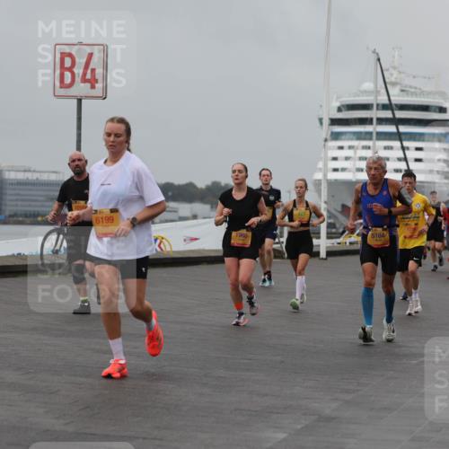 13.09.2026 - Kiel Lauf Andreas Tolksdorf http://msf.ph/oto/10455695 13.09.2026 11:56:08 Kiellinie 4, 1095, 6199, 1960, 5164, 3 meine-sportfotos.de