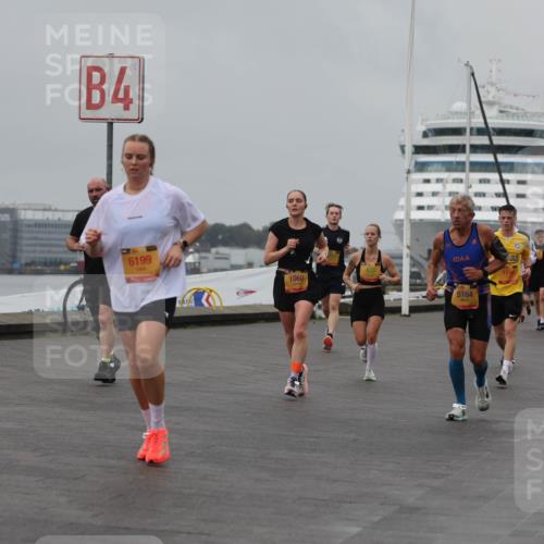 13.09.2026 - Kiel Lauf Andreas Tolksdorf http://msf.ph/oto/10455699 13.09.2026 11:56:08 Kiellinie 4, 6199, 1960, 5164, 1596, 3 meine-sportfotos.de