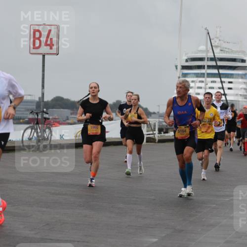 13.09.2026 - Kiel Lauf Andreas Tolksdorf http://msf.ph/oto/10455717 13.09.2026 11:56:09 Kiellinie 6199, 4, 1960, 5164, 3 meine-sportfotos.de