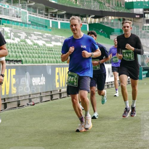 13.09.2026 - 21. swb-Marathon Bremen Michael Burmester http://msf.ph/oto/10455718 13.09.2026 12:53:06 Laufen im Stadion 102, 107, 145, 235, 313, 376, 472, 541, 560, 615, 616, 675, 683, 696, 734, 740, 755, 792, 863, 982, 985, 987, 1033, 1043, 1056, 1207, 1232, 1252, 1297, 1433, 1445, 1492, 1528, 1542, 1646, 1664, 1704, 1707, 1814, 1955, 2007, 2008, 2043, 2055, 2203, 2280, 2350, 2362, 2401, 2422, 2454, 2480, 2498, 2623, 2767, 2820, 2847, 2858, 2997, 3085, 3149, 3236, 3336, 3362, 3413, 3448, 3566, 3830, 3899, 3988, 4283, 4429, 4475, 4573, 4605, 5152, 5379 meine-sportfotos.de