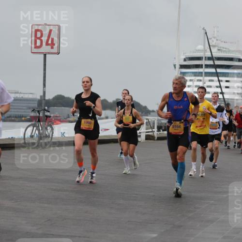 13.09.2026 - Kiel Lauf Andreas Tolksdorf http://msf.ph/oto/10455720 13.09.2026 11:56:09 Kiellinie 6199, 4, 1596, 1960, 5164, 3 meine-sportfotos.de