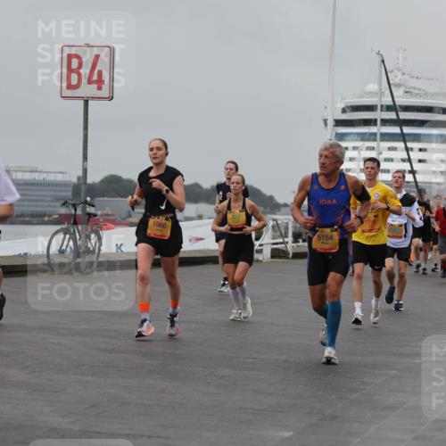 13.09.2026 - Kiel Lauf Andreas Tolksdorf http://msf.ph/oto/10455721 13.09.2026 11:56:09 Kiellinie 6199, 4, 423, 1960, 5164, 1596, 3 meine-sportfotos.de