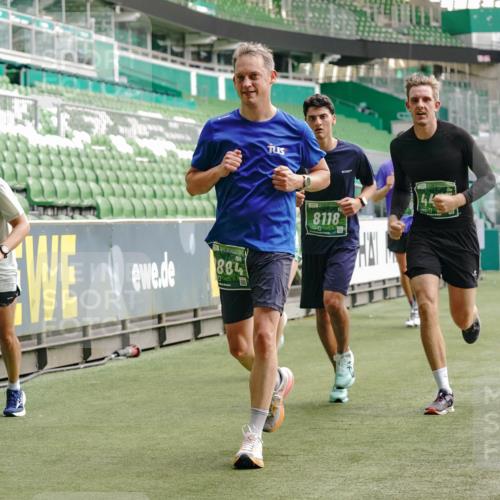 13.09.2026 - 21. swb-Marathon Bremen Michael Burmester http://msf.ph/oto/10455733 13.09.2026 12:53:06 Laufen im Stadion 102, 107, 145, 235, 313, 376, 472, 541, 560, 615, 616, 675, 683, 696, 734, 740, 755, 792, 863, 982, 985, 987, 1033, 1043, 1056, 1207, 1232, 1252, 1297, 1433, 1445, 1492, 1528, 1542, 1646, 1664, 1704, 1707, 1814, 1955, 2007, 2008, 2043, 2055, 2203, 2280, 2350, 2362, 2401, 2422, 2454, 2480, 2498, 2623, 2767, 2820, 2847, 2858, 2997, 3085, 3149, 3236, 3336, 3362, 3413, 3448, 3566, 3830, 3899, 3988, 4283, 4429, 4475, 4573, 4605, 5152, 5379 meine-sportfotos.de