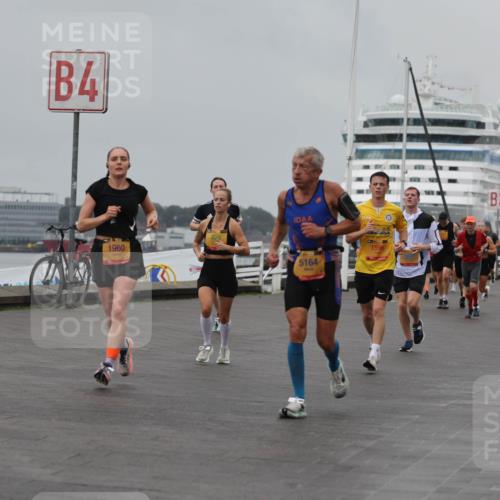 13.09.2026 - Kiel Lauf Andreas Tolksdorf http://msf.ph/oto/10455734 13.09.2026 11:56:10 Kiellinie 956, 4, 1960, 5164, 1596, 3 meine-sportfotos.de