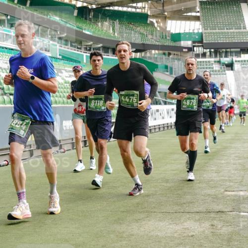 13.09.2026 - 21. swb-Marathon Bremen Michael Burmester http://msf.ph/oto/10455745 13.09.2026 12:53:07 Laufen im Stadion 102, 107, 145, 235, 313, 376, 472, 541, 560, 615, 616, 675, 683, 696, 734, 740, 755, 792, 863, 982, 985, 987, 1033, 1043, 1056, 1207, 1232, 1252, 1297, 1433, 1445, 1468, 1492, 1528, 1542, 1646, 1664, 1704, 1707, 1814, 1955, 2007, 2008, 2043, 2055, 2203, 2280, 2350, 2362, 2401, 2422, 2454, 2480, 2498, 2623, 2767, 2820, 2847, 2858, 2997, 3085, 3149, 3236, 3336, 3362, 3413, 3448, 3566, 3830, 3899, 3988, 4283, 4429, 4475, 4573, 4605, 5152, 5379 meine-sportfotos.de