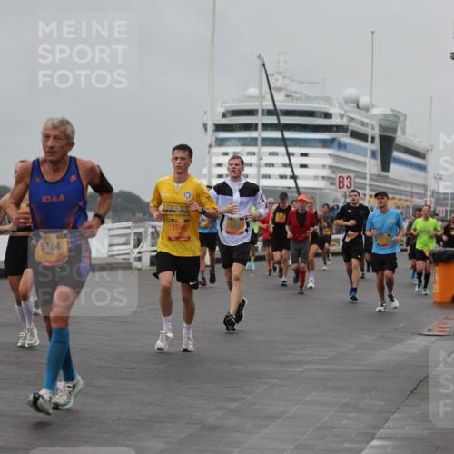 13.09.2026 - Kiel Lauf Andreas Tolksdorf http://msf.ph/oto/10455758 13.09.2026 11:56:11 Kiellinie 4, 5164, 1596, 3 meine-sportfotos.de