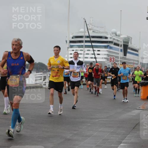 13.09.2026 - Kiel Lauf Andreas Tolksdorf http://msf.ph/oto/10455761 13.09.2026 11:56:11 Kiellinie 4, 5164, 1596, 3 meine-sportfotos.de