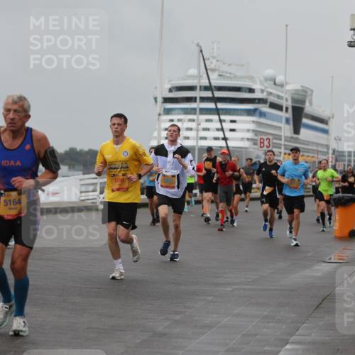 13.09.2026 - Kiel Lauf Andreas Tolksdorf http://msf.ph/oto/10455764 13.09.2026 11:56:11 Kiellinie 4, 5164, 1596, 3 meine-sportfotos.de