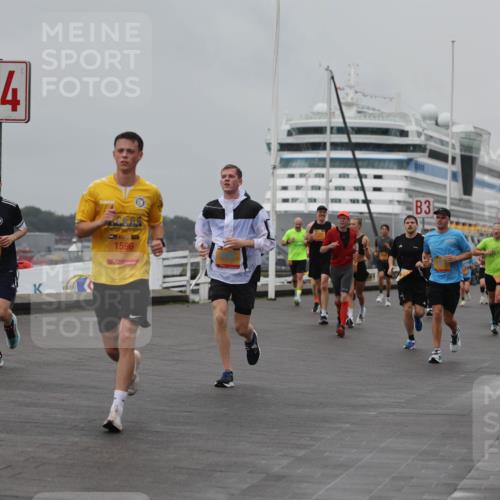 13.09.2026 - Kiel Lauf Andreas Tolksdorf http://msf.ph/oto/10455773 13.09.2026 11:56:12 Kiellinie 4, 4727, 1596, 31 meine-sportfotos.de