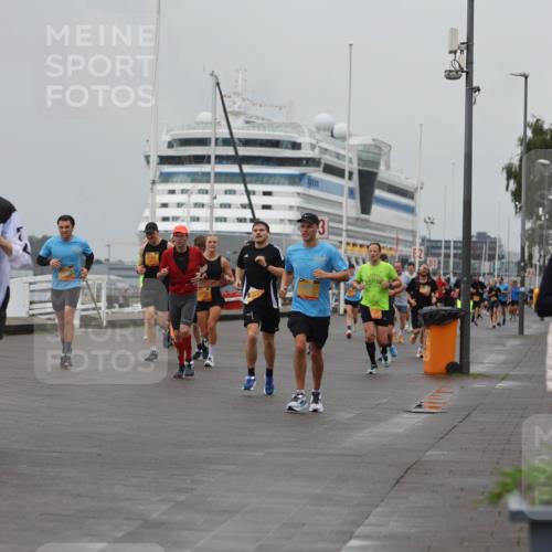 13.09.2026 - Kiel Lauf Andreas Tolksdorf http://msf.ph/oto/10455789 13.09.2026 11:56:13 Kiellinie  meine-sportfotos.de