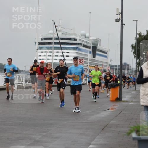 13.09.2026 - Kiel Lauf Andreas Tolksdorf http://msf.ph/oto/10455798 13.09.2026 11:56:13 Kiellinie 3 meine-sportfotos.de