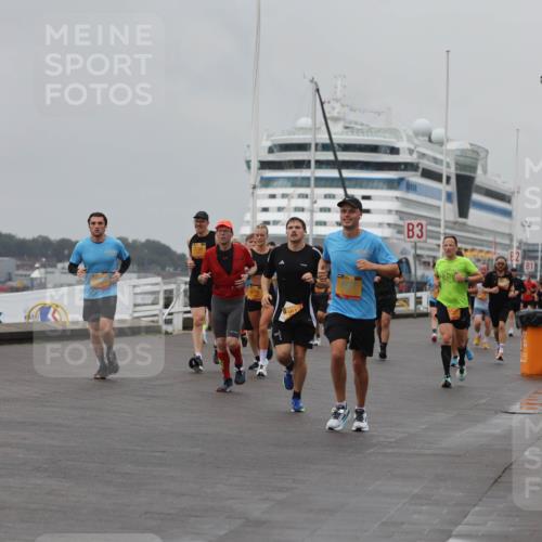 13.09.2026 - Kiel Lauf Andreas Tolksdorf http://msf.ph/oto/10455816 13.09.2026 11:56:14 Kiellinie 4, 3, 81 meine-sportfotos.de