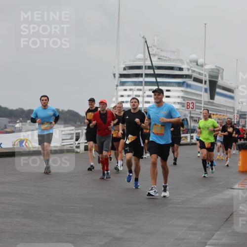 13.09.2026 - Kiel Lauf Andreas Tolksdorf http://msf.ph/oto/10455818 13.09.2026 11:56:14 Kiellinie 4, 3 meine-sportfotos.de