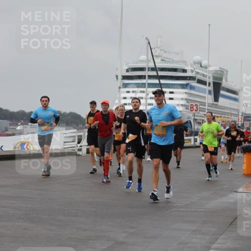 13.09.2026 - Kiel Lauf Andreas Tolksdorf http://msf.ph/oto/10455821 13.09.2026 11:56:14 Kiellinie 4, 14, 3 meine-sportfotos.de