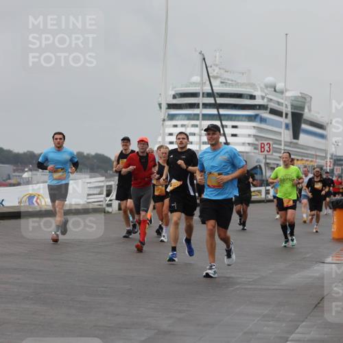 13.09.2026 - Kiel Lauf Andreas Tolksdorf http://msf.ph/oto/10455822 13.09.2026 11:56:15 Kiellinie 4, 3 meine-sportfotos.de