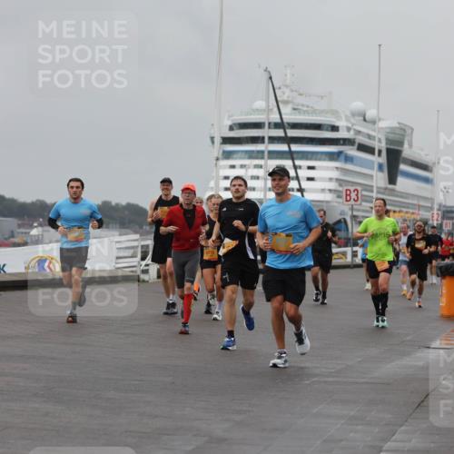 13.09.2026 - Kiel Lauf Andreas Tolksdorf http://msf.ph/oto/10455825 13.09.2026 11:56:15 Kiellinie 4, 6776, 3 meine-sportfotos.de