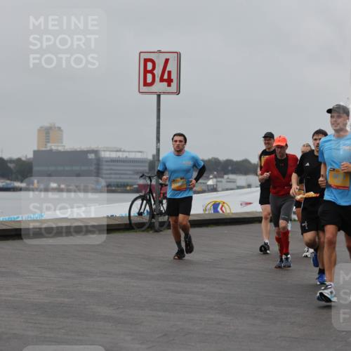 13.09.2026 - Kiel Lauf Andreas Tolksdorf http://msf.ph/oto/10455835 13.09.2026 11:56:16 Kiellinie 4 meine-sportfotos.de