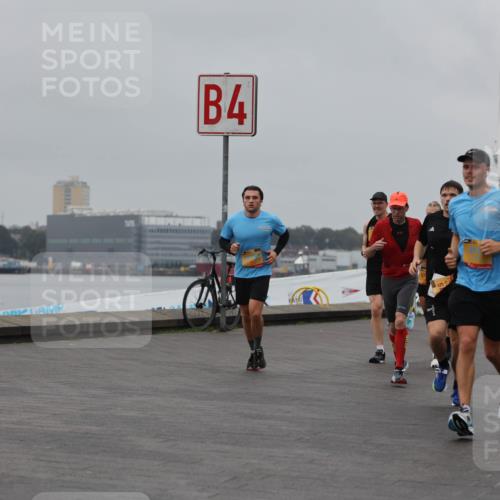 13.09.2026 - Kiel Lauf Andreas Tolksdorf http://msf.ph/oto/10455836 13.09.2026 11:56:16 Kiellinie 7405, 4 meine-sportfotos.de
