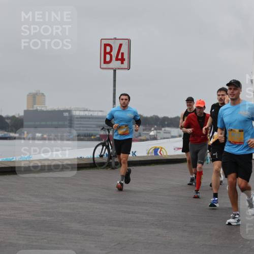 13.09.2026 - Kiel Lauf Andreas Tolksdorf http://msf.ph/oto/10455842 13.09.2026 11:56:16 Kiellinie 4 meine-sportfotos.de