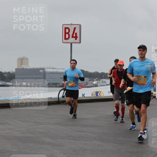 13.09.2026 - Kiel Lauf Andreas Tolksdorf http://msf.ph/oto/10455851 13.09.2026 11:56:16 Kiellinie 4 meine-sportfotos.de