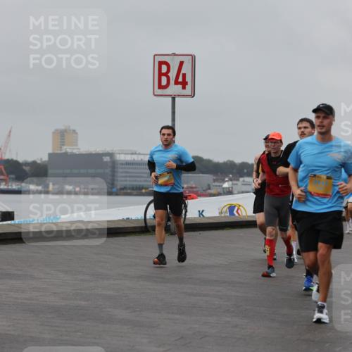 13.09.2026 - Kiel Lauf Andreas Tolksdorf http://msf.ph/oto/10455853 13.09.2026 11:56:16 Kiellinie 4 meine-sportfotos.de