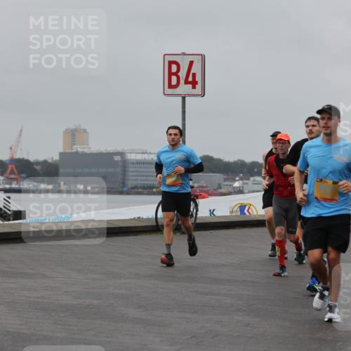 13.09.2026 - Kiel Lauf Andreas Tolksdorf http://msf.ph/oto/10455856 13.09.2026 11:56:16 Kiellinie 4 meine-sportfotos.de