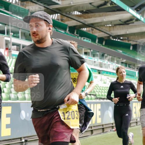 13.09.2026 - 21. swb-Marathon Bremen Michael Burmester http://msf.ph/oto/10455863 13.09.2026 10:32:56 Laufen im Stadion 10018, 10067, 10078, 10166, 10184, 10203, 10211, 10226, 10236, 10243, 10246, 10249, 10255, 10256, 10297, 10300, 10322, 10365, 10372, 10374, 10379, 10383, 10394, 10408, 10410, 10423, 10428, 10443, 10486, 10494, 10503, 10517, 10518, 10529, 10530, 10540, 10543, 10550, 10555, 10565, 10578, 10608, 10610, 10631, 10646, 10670, 10673, 10675, 10687, 10690, 10703, 10704, 10707, 10721, 10725, 10728, 10745, 10749, 10750, 10771, 10788, 10794, 10809 meine-sportfotos.de