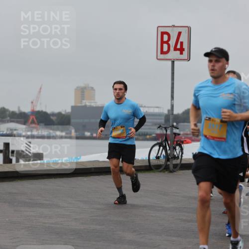13.09.2026 - Kiel Lauf Andreas Tolksdorf http://msf.ph/oto/10455868 13.09.2026 11:56:17 Kiellinie 4 meine-sportfotos.de