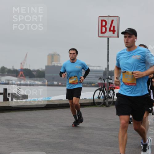 13.09.2026 - Kiel Lauf Andreas Tolksdorf http://msf.ph/oto/10455869 13.09.2026 11:56:17 Kiellinie 4 meine-sportfotos.de