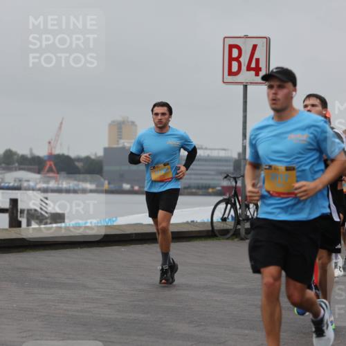 13.09.2026 - Kiel Lauf Andreas Tolksdorf http://msf.ph/oto/10455874 13.09.2026 11:56:17 Kiellinie 4 meine-sportfotos.de