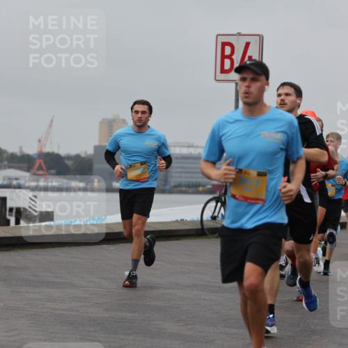 13.09.2026 - Kiel Lauf Andreas Tolksdorf http://msf.ph/oto/10455879 13.09.2026 11:56:17 Kiellinie  meine-sportfotos.de