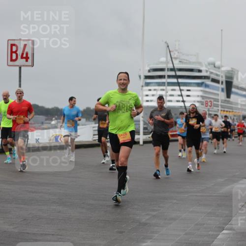 13.09.2026 - Kiel Lauf Andreas Tolksdorf http://msf.ph/oto/10455896 13.09.2026 11:56:20 Kiellinie 4, 1206, 08, 193, 3, 3428 meine-sportfotos.de