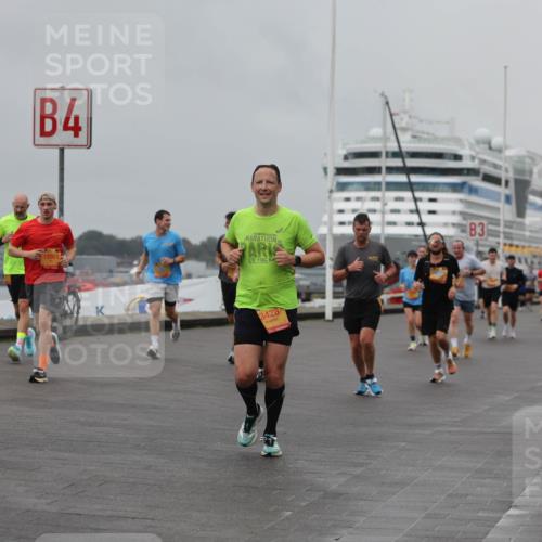 13.09.2026 - Kiel Lauf Andreas Tolksdorf http://msf.ph/oto/10455906 13.09.2026 11:56:20 Kiellinie 4, 12061, 2, 195, 3, 3428 meine-sportfotos.de