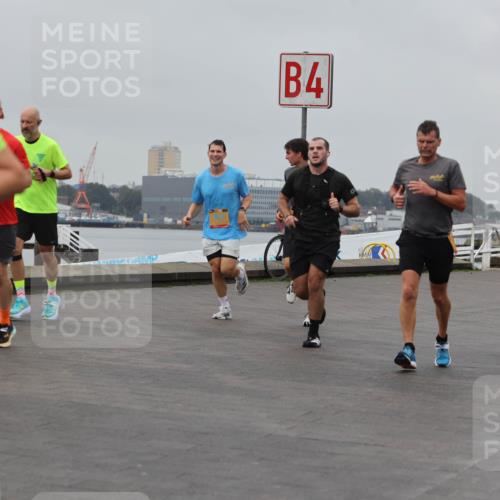 13.09.2026 - Kiel Lauf Andreas Tolksdorf http://msf.ph/oto/10455936 13.09.2026 11:56:22 Kiellinie 4, 155 meine-sportfotos.de