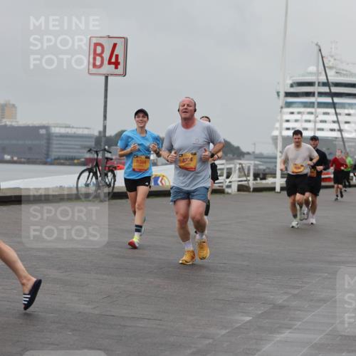 13.09.2026 - Kiel Lauf Andreas Tolksdorf http://msf.ph/oto/10455942 13.09.2026 11:56:26 Kiellinie 4, 5364, 4274, 3 meine-sportfotos.de