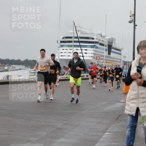 13.09.2026 - Kiel Lauf Andreas Tolksdorf http://msf.ph/oto/10455968 13.09.2026 11:56:28 Kiellinie 4, 8694, 126, 3 meine-sportfotos.de