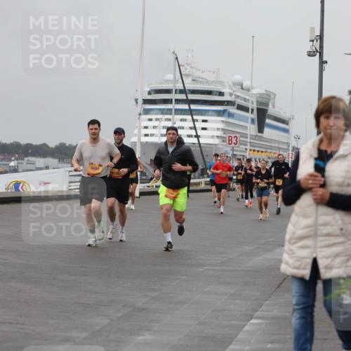 13.09.2026 - Kiel Lauf Andreas Tolksdorf http://msf.ph/oto/10455972 13.09.2026 11:56:29 Kiellinie 4, 8694, 4126, 3 meine-sportfotos.de