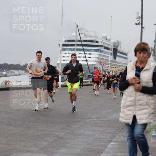 13.09.2026 - Kiel Lauf Andreas Tolksdorf http://msf.ph/oto/10455978 13.09.2026 11:56:29 Kiellinie 4, 8694, 412, 3 meine-sportfotos.de