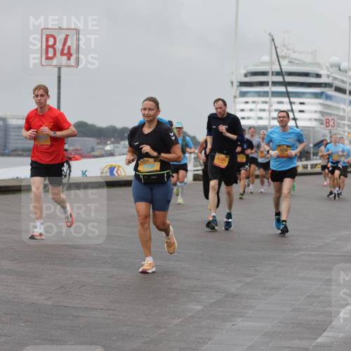 13.09.2026 - Kiel Lauf Andreas Tolksdorf http://msf.ph/oto/10455986 13.09.2026 11:56:37 Kiellinie 4, 6324, 1038, 3 meine-sportfotos.de