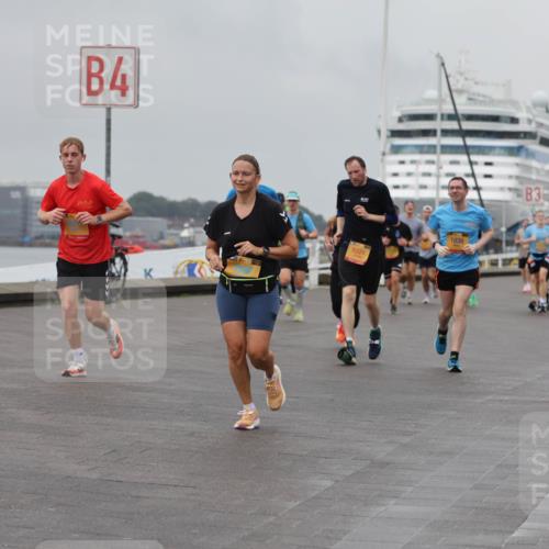 13.09.2026 - Kiel Lauf Andreas Tolksdorf http://msf.ph/oto/10455989 13.09.2026 11:56:37 Kiellinie 4, 6324, 1038, 3 meine-sportfotos.de