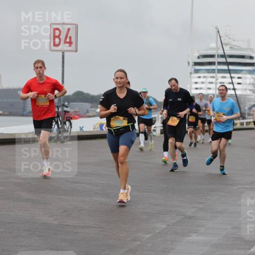 13.09.2026 - Kiel Lauf Andreas Tolksdorf http://msf.ph/oto/10455992 13.09.2026 11:56:37 Kiellinie 4, 103, 3 meine-sportfotos.de