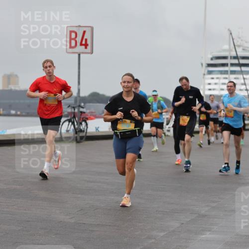 13.09.2026 - Kiel Lauf Andreas Tolksdorf http://msf.ph/oto/10455997 13.09.2026 11:56:37 Kiellinie 4, 1038, 3 meine-sportfotos.de